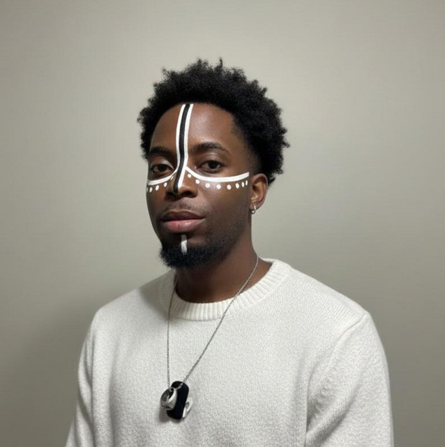 Dj L3xis