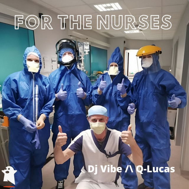 Dj Vibe