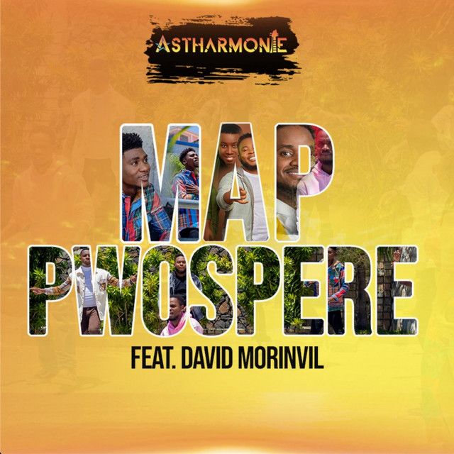 Astharmonie