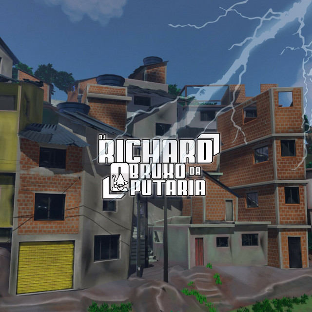 Dj Richard