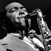Louvens Sax