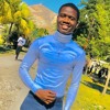 Edrickson Le Slameur