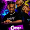 Dj Clerger