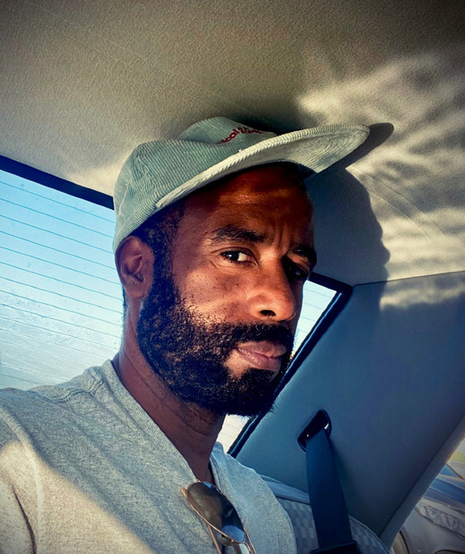 Gardy Girault