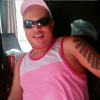 Dj Clayton