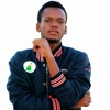 DJ KHAMEMIX HT