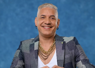 Kreyol la
