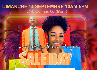 Event