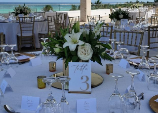 Event