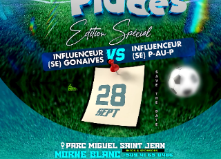 Event