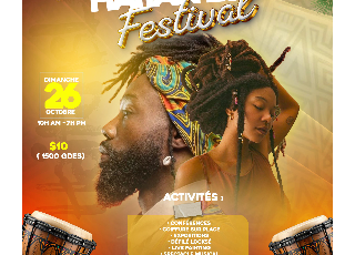 Event