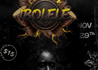 Event
